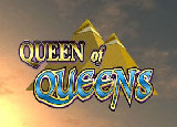 Queen Of Queens