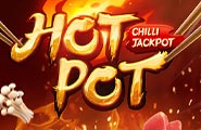 Hot Pot