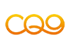 CQ9