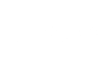Playtech